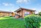 Additional image 13 of Sleaford Road, Tattershall, Lincoln