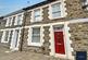 Kennard Street, Ton Pentre, CF41