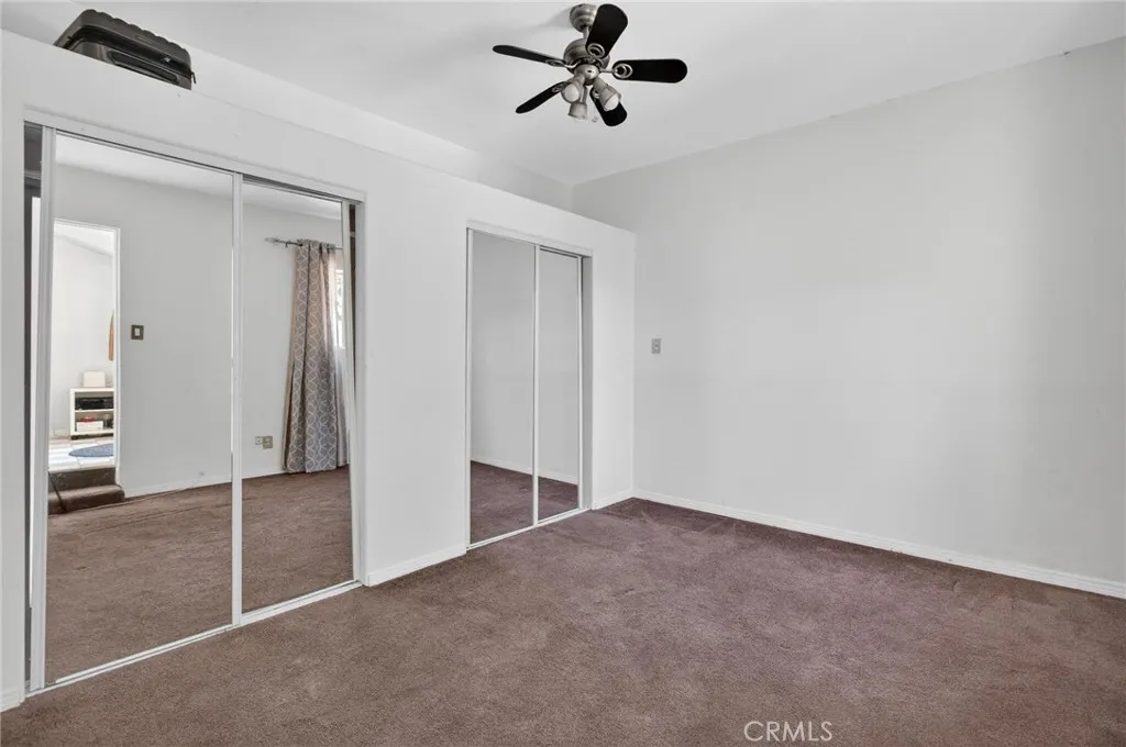 Additional image 21 of 7615 Kittyhawk Avenue, Los Angeles, CA 90045