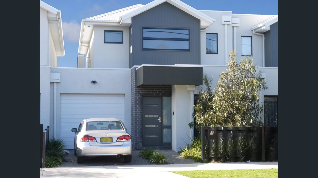 80c First Avenue, Altona North VIC 3025