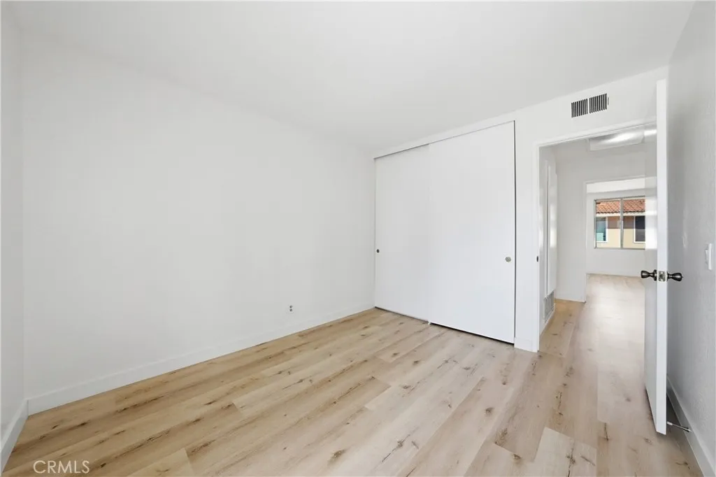 Additional image 22 of 314 S Belmont Ln, Placentia, CA 92870
