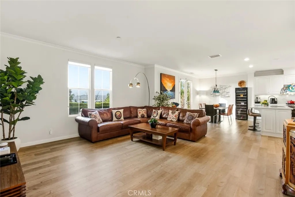 Additional image 23 of 817 Terrace Lane E Unit 7, Diamond Bar, CA 91765