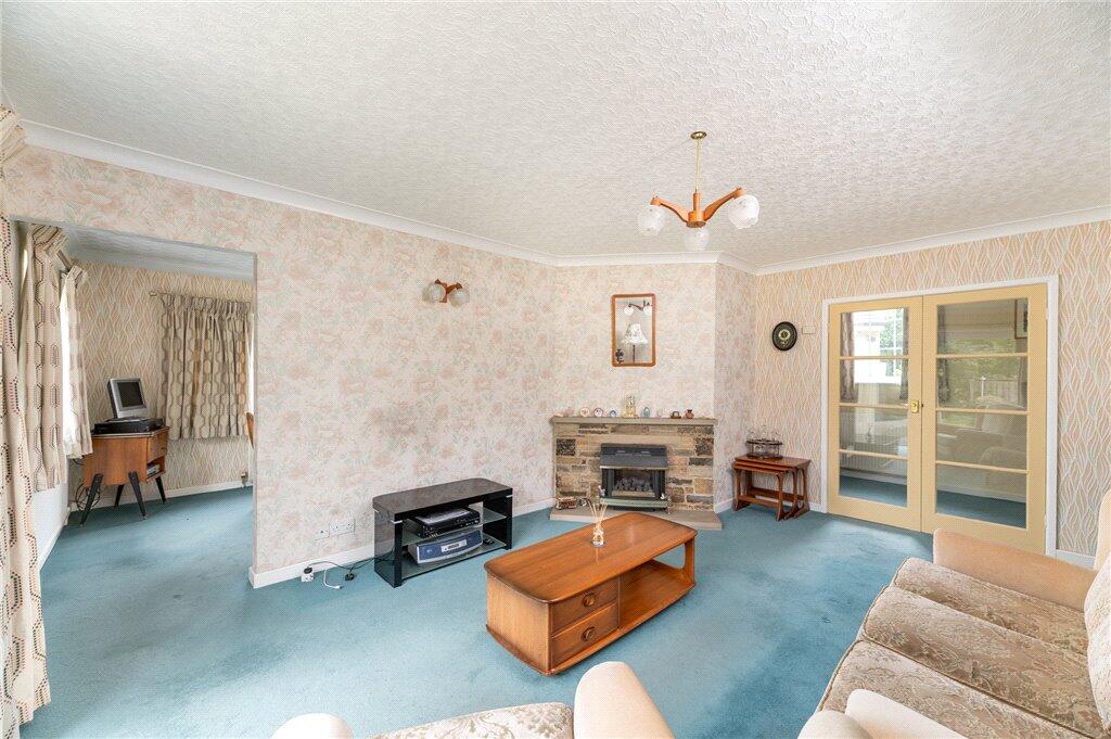 Additional image 4 of Little Lane, East Morton, West Yorkshire, BD20