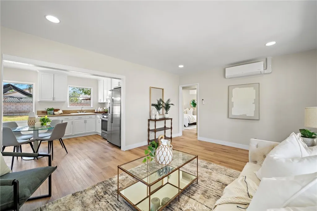 Additional image 7 of 13922 Sylvanwood Ave, Norwalk, CA 90650