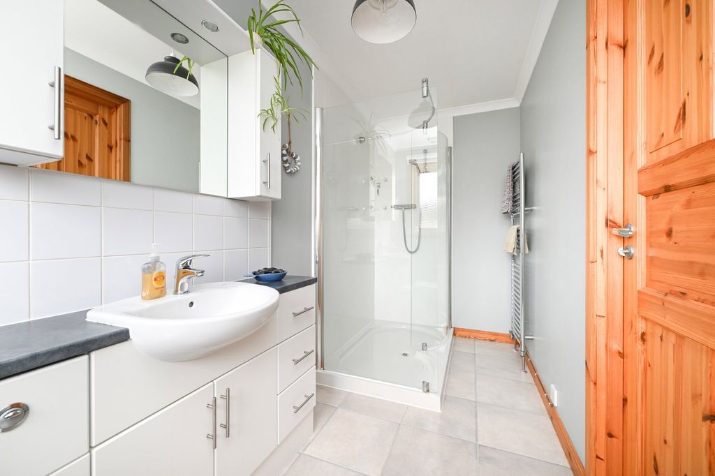 Additional image 17 of 3 bed bungalow for saleSullom, Shetland ZE2