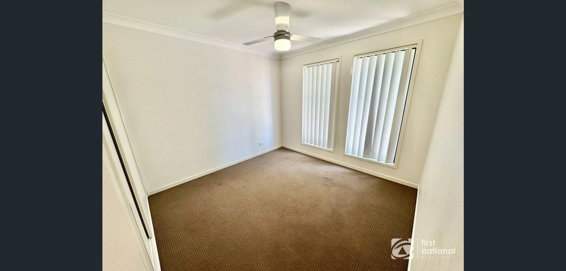 18 Cameron, Chinchilla QLD 4413 photo 4