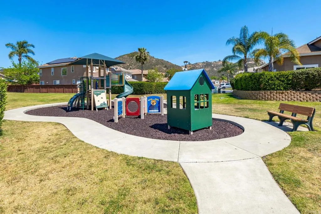 Additional image 45 of 29767 Platanus Drive, Escondido, CA 92026