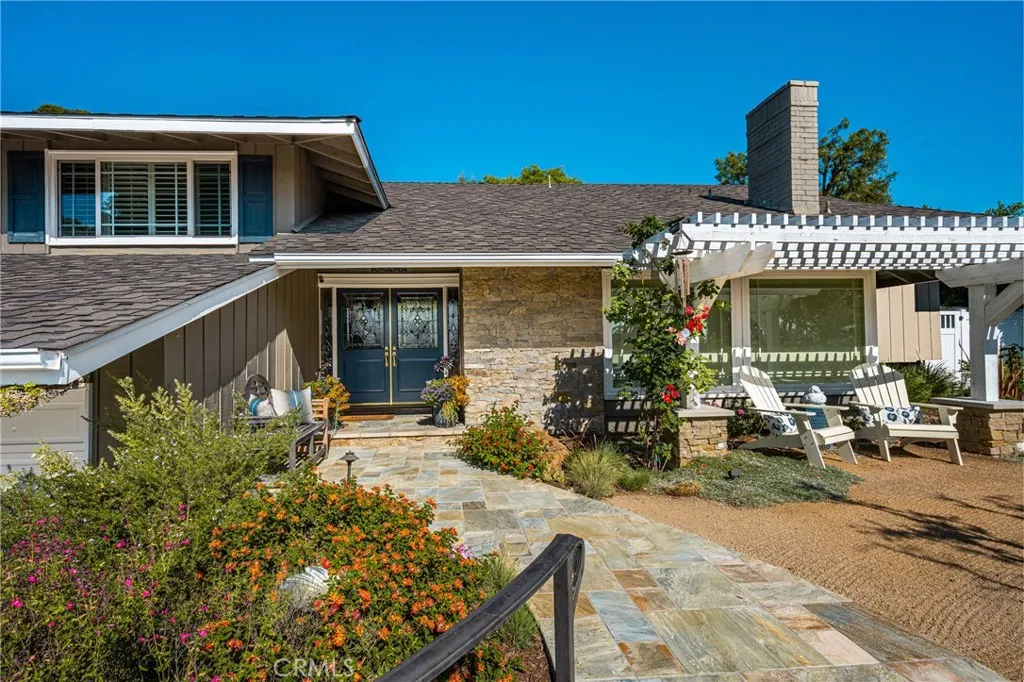 Additional image 44 of 1201 Hyde Park Dr, North Tustin, CA 92705