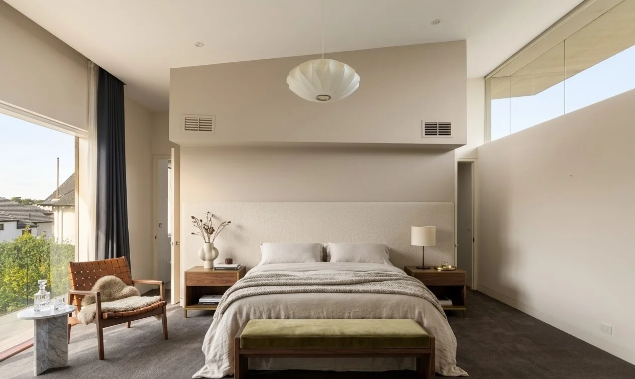 Additional image 7 of 5 Mernda Road, Kooyong VIC 3144
