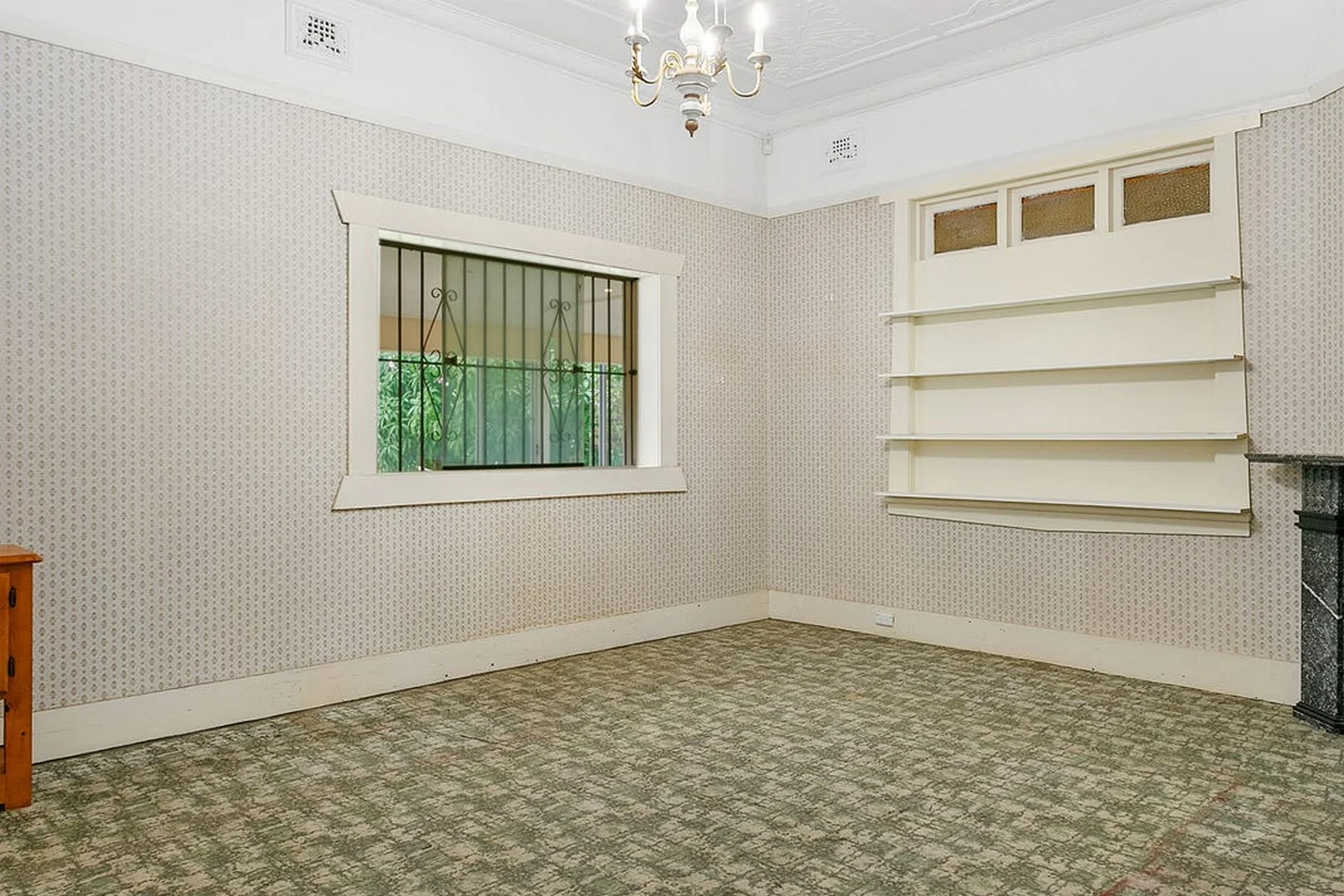 Additional image 5 of 5 Mcpherson Street, Carlton NSW 2218