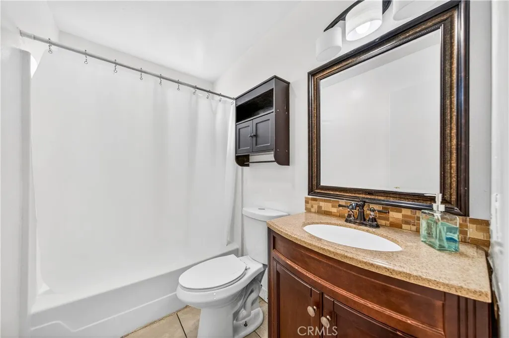 Additional image 25 of 919 N Fig St Unit C, Escondido, CA 92026