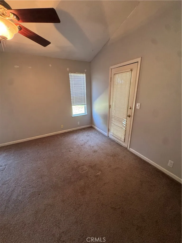 Additional image 22 of 15 Sir Andrew Court, Chico, CA 95928