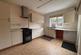 Additional image 5 of Hilltop, Llanelli