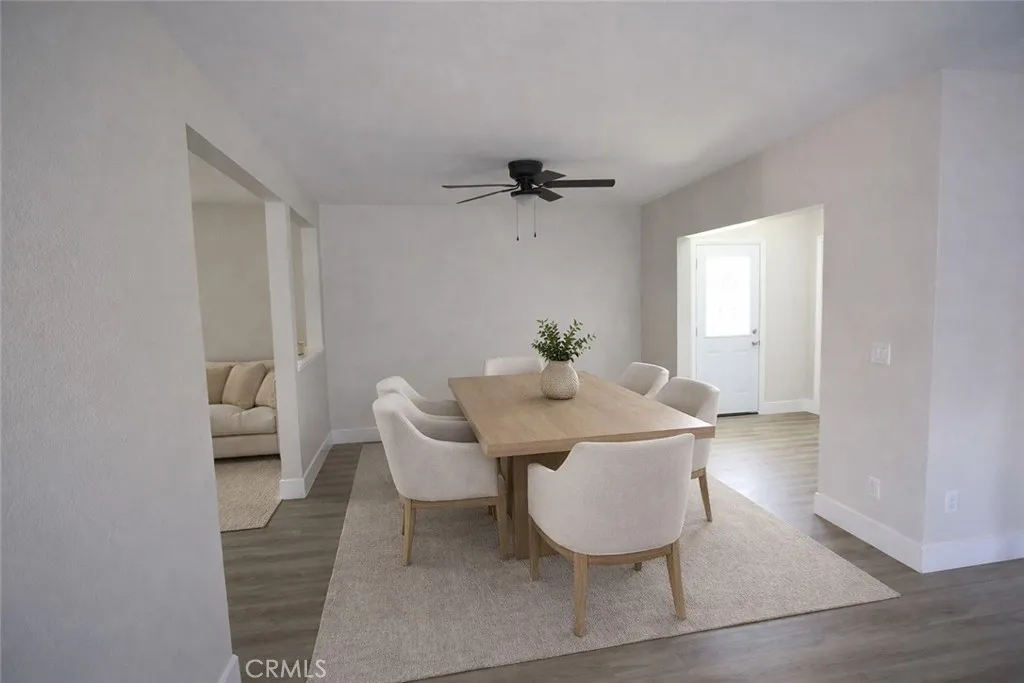 Additional image 5 of 14033 Gard Avenue, Norwalk, CA 90650