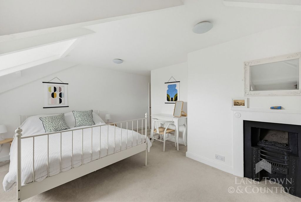 Additional image 57 of 9 bed detached house for sale'st Michaels Lodge', Devonport Road, Stoke PL1