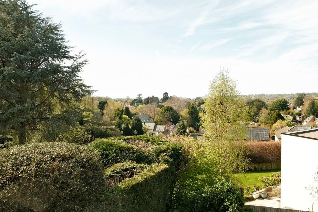 Additional image 32 of 5 bed detached house for saleMariners Drive, Stoke Bishop, Bristol BS9
