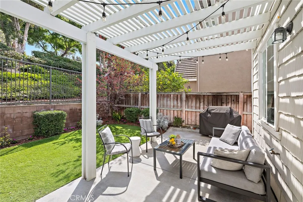 Additional image 65 of 10 Sachem Way, Ladera Ranch, CA 92694