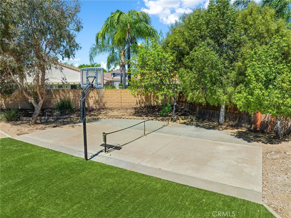 Additional image 109 of 42260 Chisolm Trail, Murrieta, CA 92562