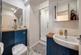 Additional image 11 of Bromley Road, Beckenham, BR3