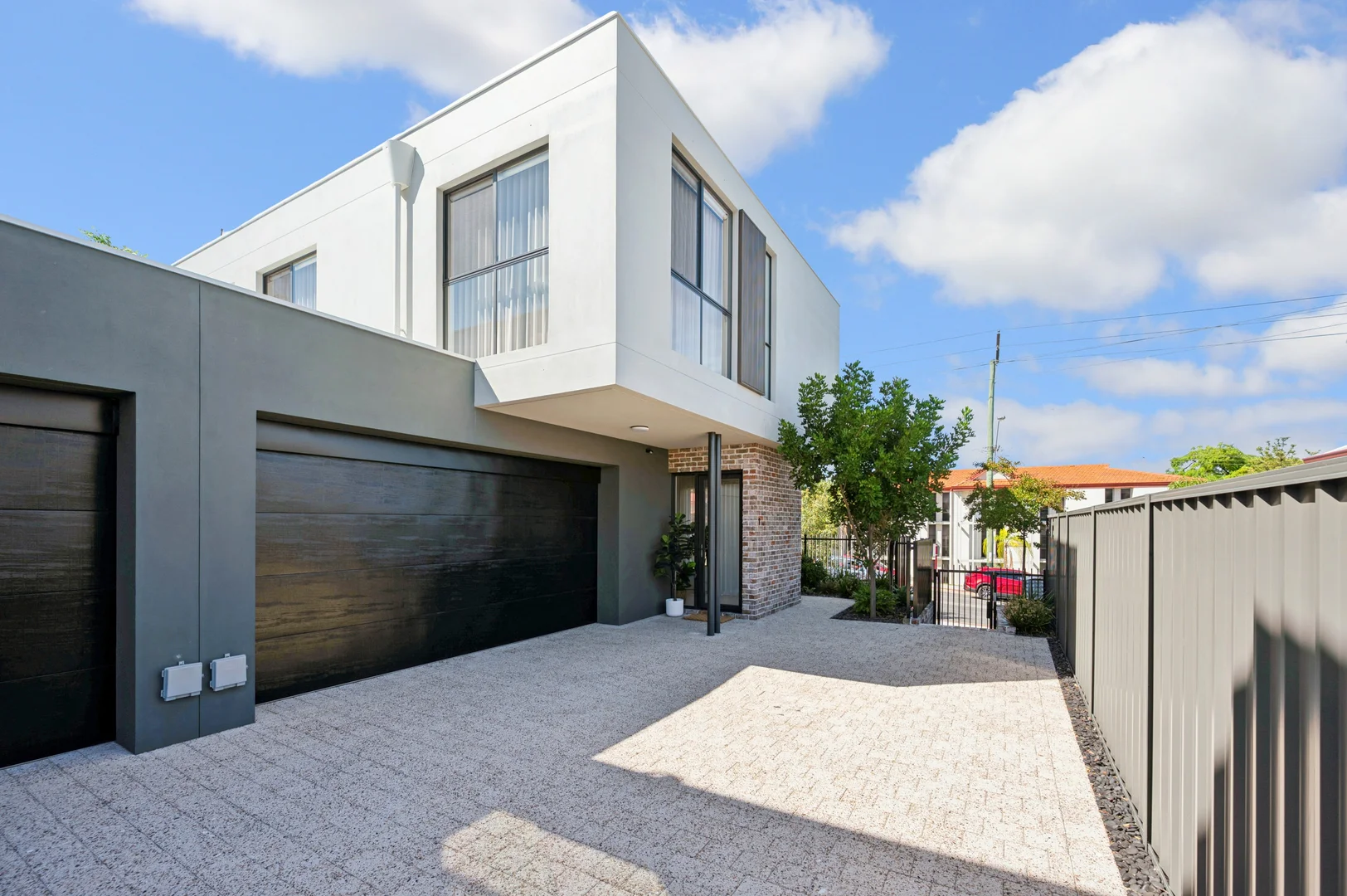 Additional image 26 of 1/238 Vincent Street, North Perth WA 6006