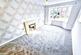 Additional image 3 of Orchid Grove, Stockton, Stockton-on-Tees, Durham, TS19 8EW
