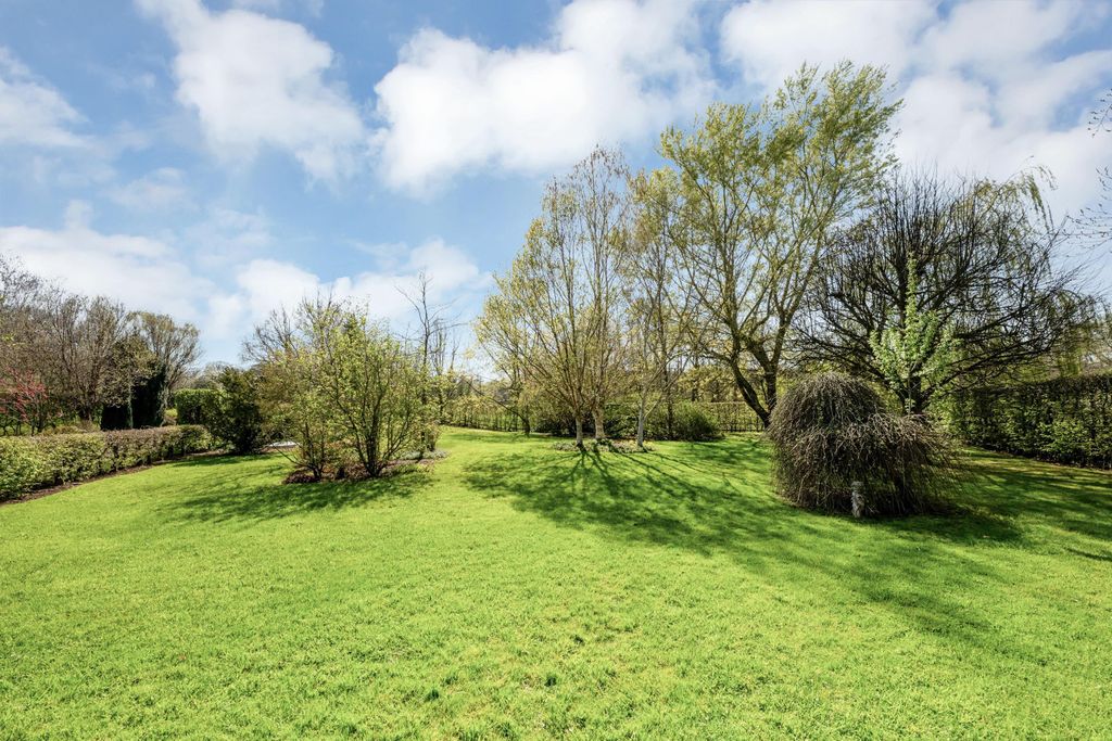Additional image 27 of 5 bed detached house for saleWhitmore, Newcastle, Staffordshire ST5