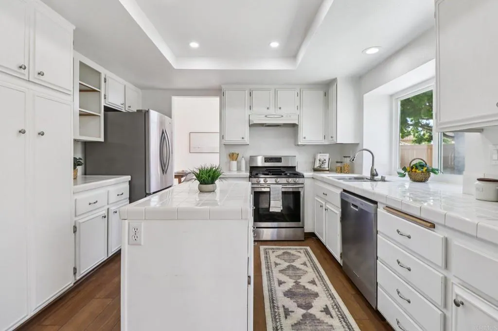 Additional image 10 of 4243 Via Clemente, Oceanside, CA 92057