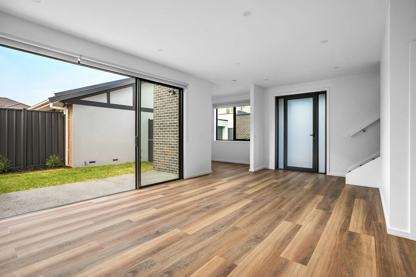 Additional image 5 of 2 & 3/48 Madeleine Road, Clayton VIC 3168