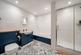 Additional image 5 of Bromley Road, Beckenham, BR3