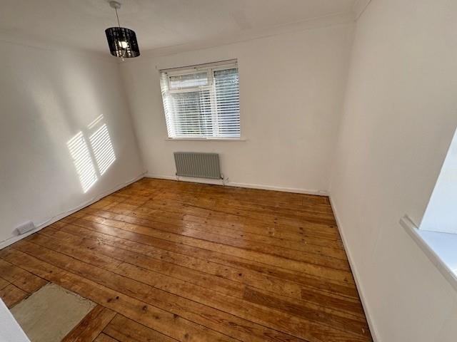 Additional image 6 of East Howe Lane, Bournemouth