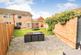 Additional image 19 of Becher Close, Bedford MK41