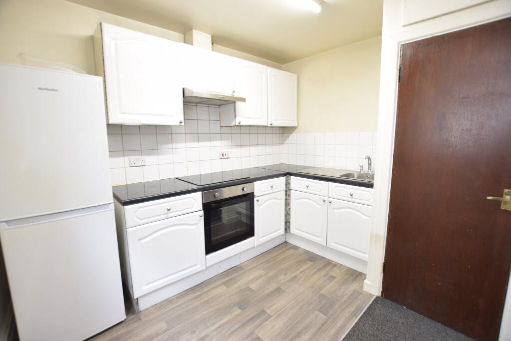Additional image 3 of Manor Road, Bournemouth, 