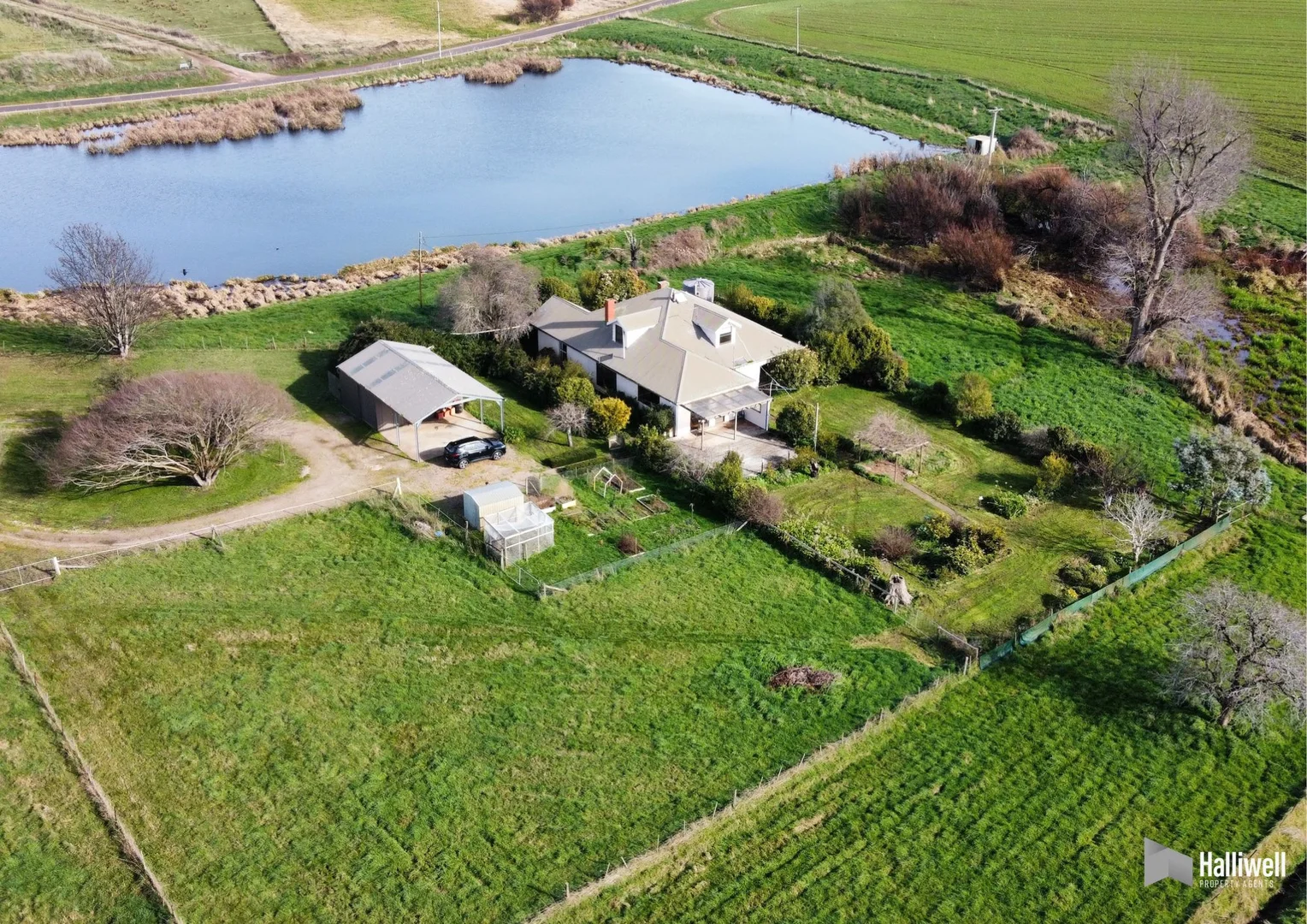 Additional image 32 of 439 Oppenheims Road, Moriarty TAS 7307