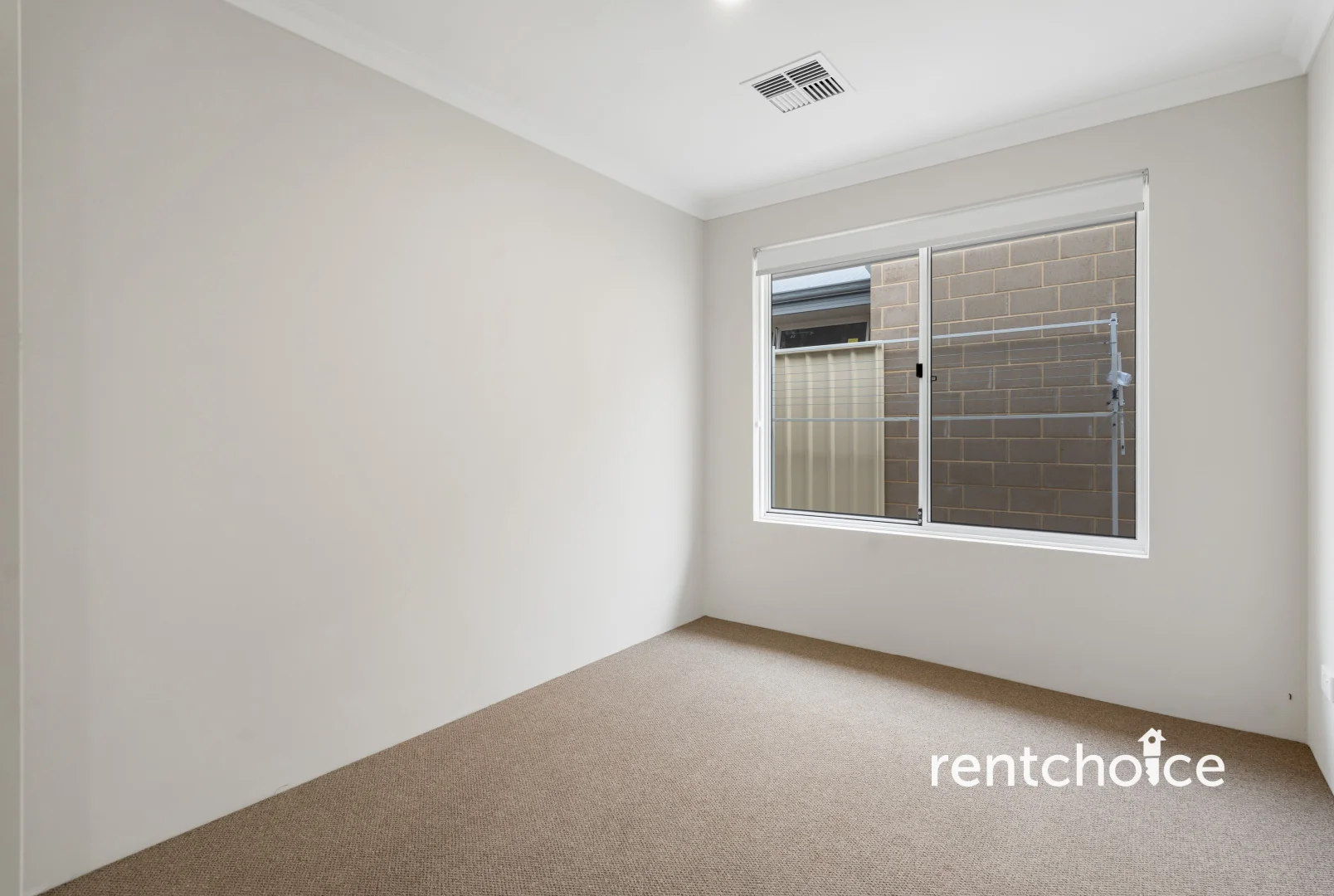 Additional image 8 of 1 Tone Way, Dawesville WA 6211
