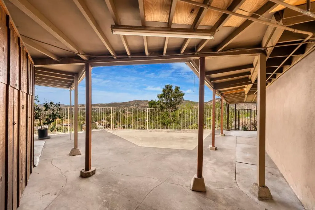 Additional image 31 of 899 Van Horn Rd, El Cajon, CA 92019