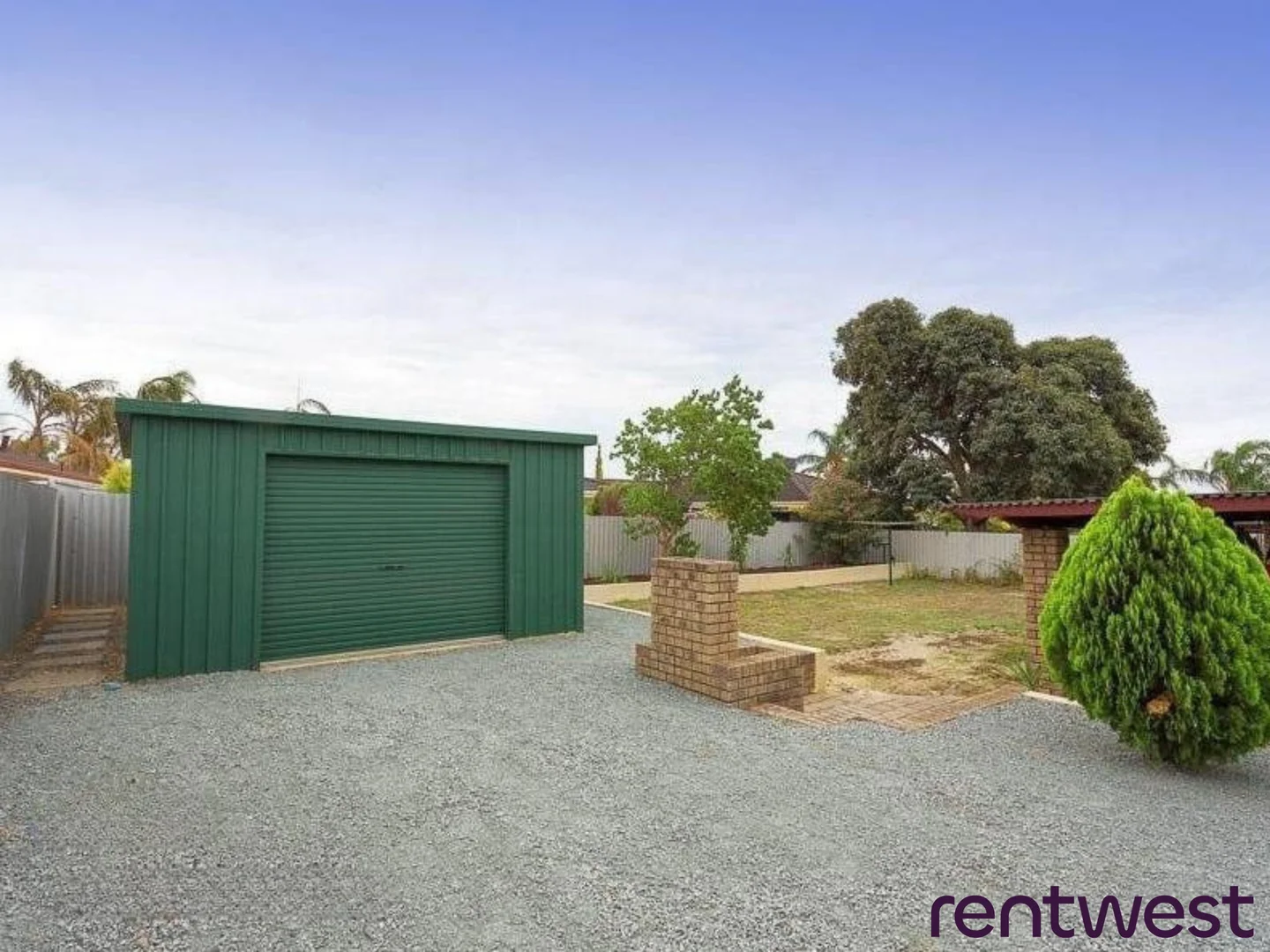 Additional image 18 of 32 Seagull Way, Yangebup WA 6164