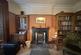 Additional image 70 of Abergwesyn Road , Tregaron, SY25