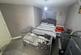 Additional image 9 of Fir Tree Farm Drive, Stechford, Birmingham, West Midlands