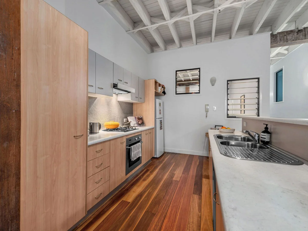 Additional image 4 of 83/54 Vernon Terrace, Teneriffe QLD 4005