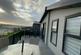 Additional image 2 of Newquay Holiday Park, Saint Columb Major