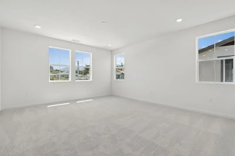 Additional image 51 of 3726 Crossen Drive, Corona, CA 92883