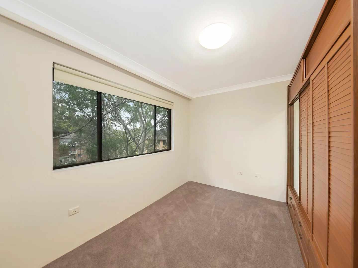 Additional image 5 of 9/215 Peats Ferry Road, Hornsby NSW 2077