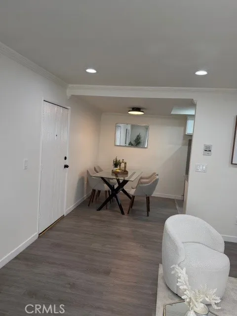 Additional image 34 of 408 Burchett St Unit 5, Glendale, CA 91203