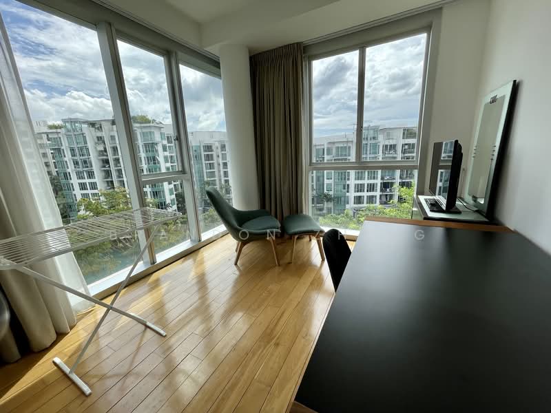 1 Keppel Bay View photo 4