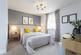 Additional image 4 of Plot 352, Sage Home at The Gateway, 16 Swan Gardens TN40