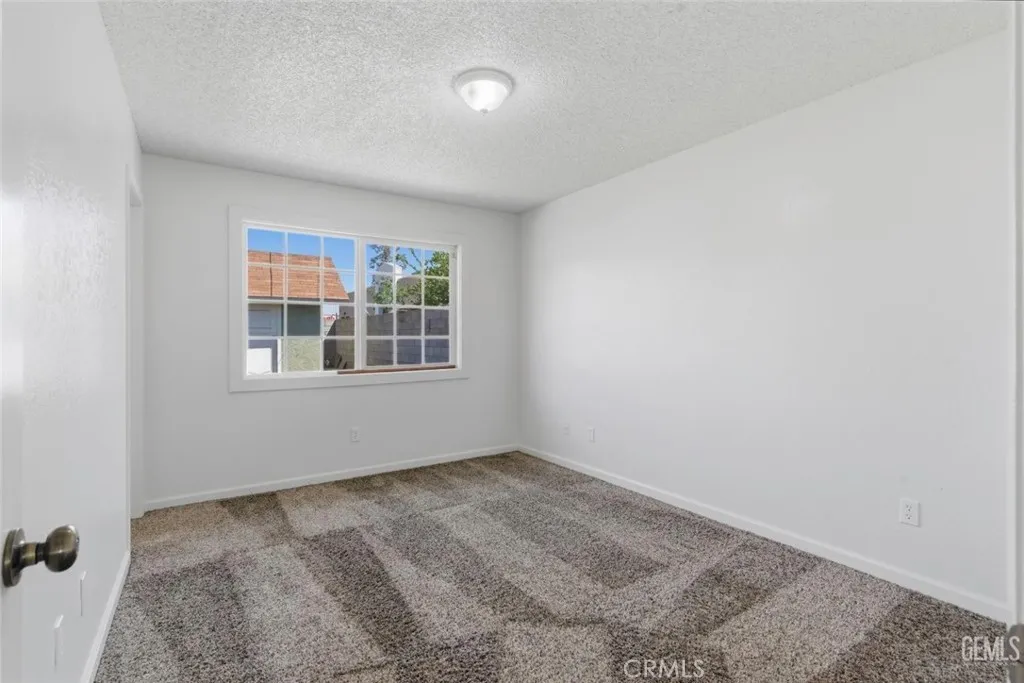 Additional image 51 of 624 Tucker Street, Arvin, CA 93203