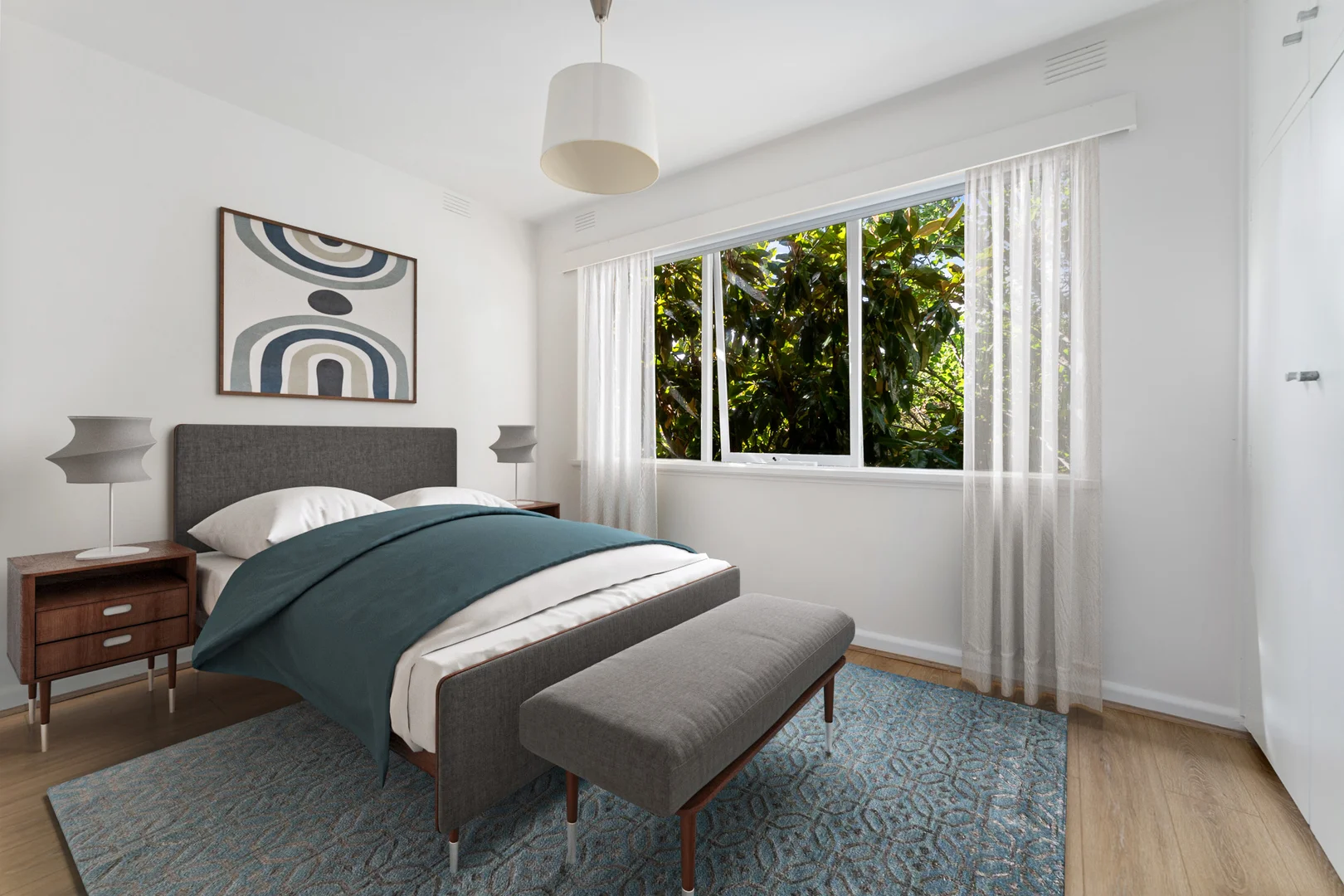 Additional image 3 of 4/122 Glen Huntly Road, Elwood VIC 3184