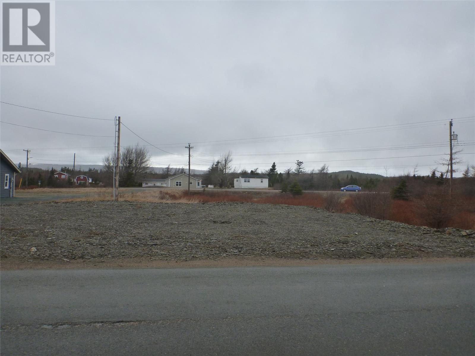 289 Main Street