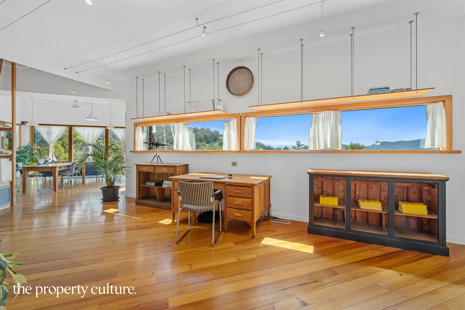Additional image 8 of 115 Braeside Road, Franklin TAS 7113