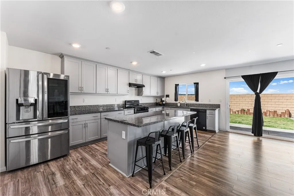 Additional image 17 of 44539 Freer Way, Lancaster, CA 93536
